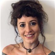 Italienisch - Unterricht und Konversation mit Muttersprachlerin:-)